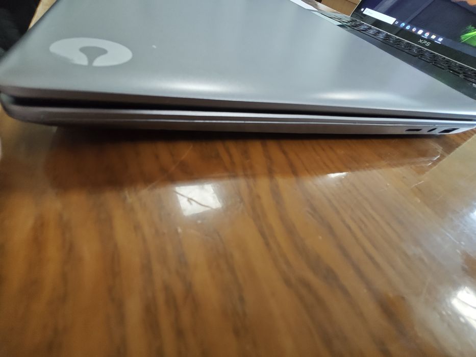 ANMESC LT1504, intel N5095, ddr 12gb, ssd 128gb