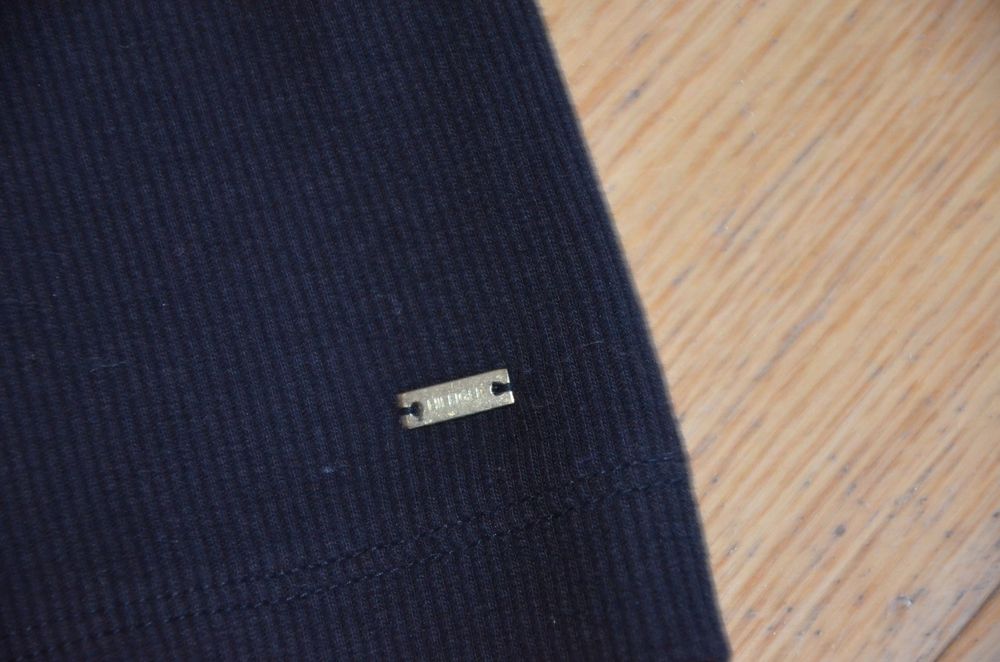 Tommy Hilfiger bluzka na ramiączka  r. M