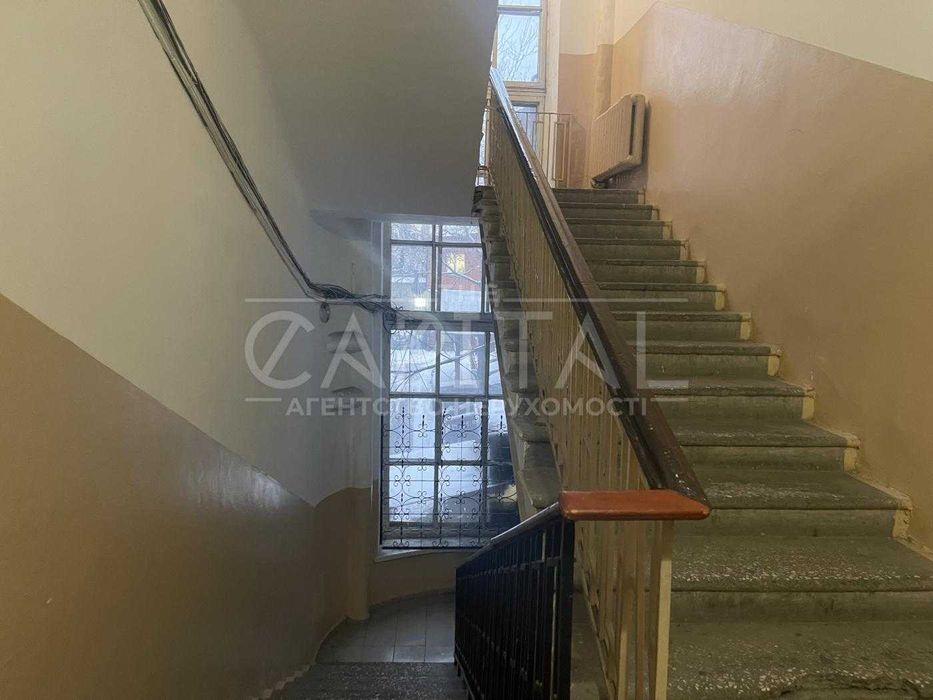 Продаж сучасного апарат готеля в самому серці міста/ вул. Велика Васильківська/ Площа Українськиї Героїв
