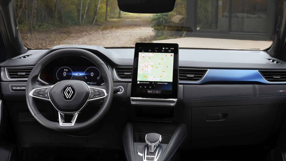 Zdjecie w galerii numer 5