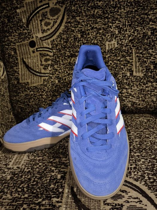 Кросівки adidas Predator Mundial