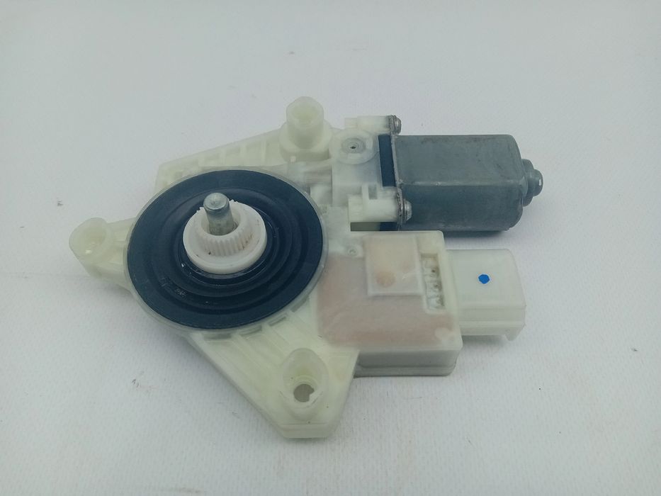Motor vidro trás esquerdo BMW X3 (G01, F97, G08)