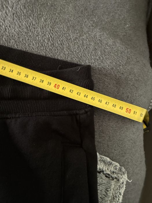 Spodenki meskie camp david L