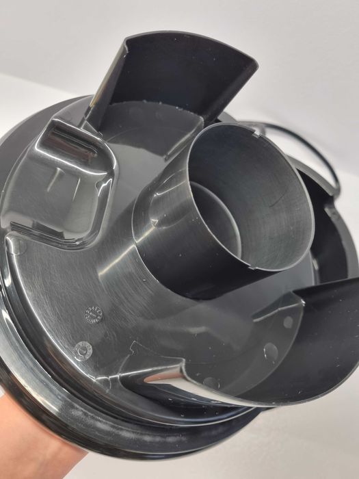 Parowar Tefal Convenient VC140131 6 l 900 W