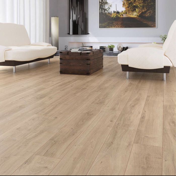 Ламінат AGT, Camsan, Peli Parke, Vario Clic, Kastamonu