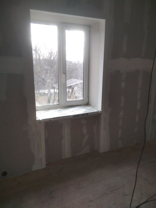 Продається частина житлового будинку - View 6