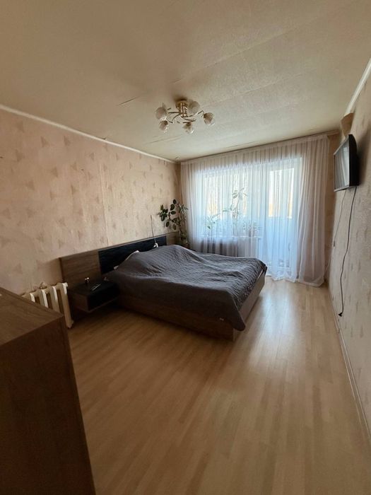 Продам 3к жм Парус