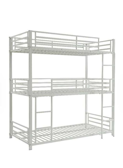 Cama Triliche (vente unique)