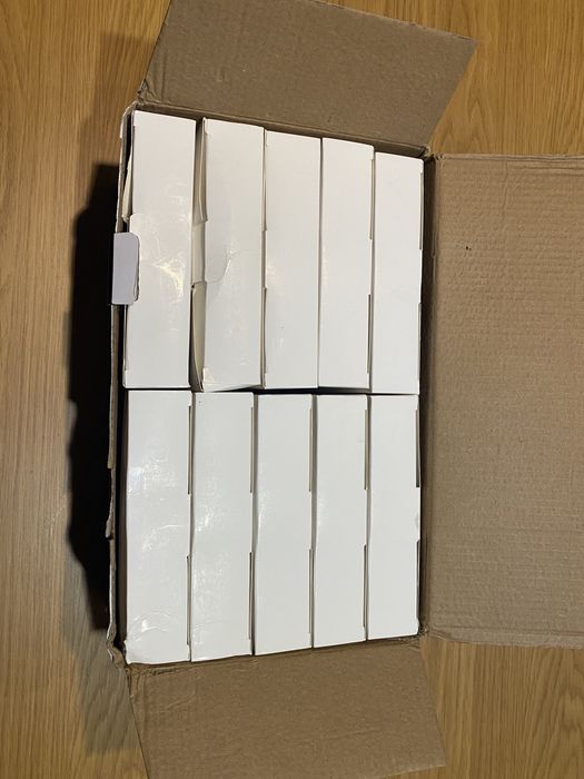 Panel led 12x12 led 7W do zabudowy 10 szt