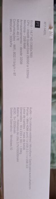 PC Star premium novo