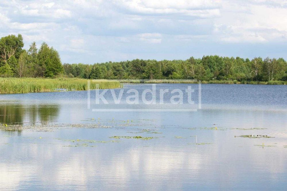 Без % Оренда 8к автономного будинку 263м2 ПГТ Козин вулиця Козацька 32 Старообухівський район