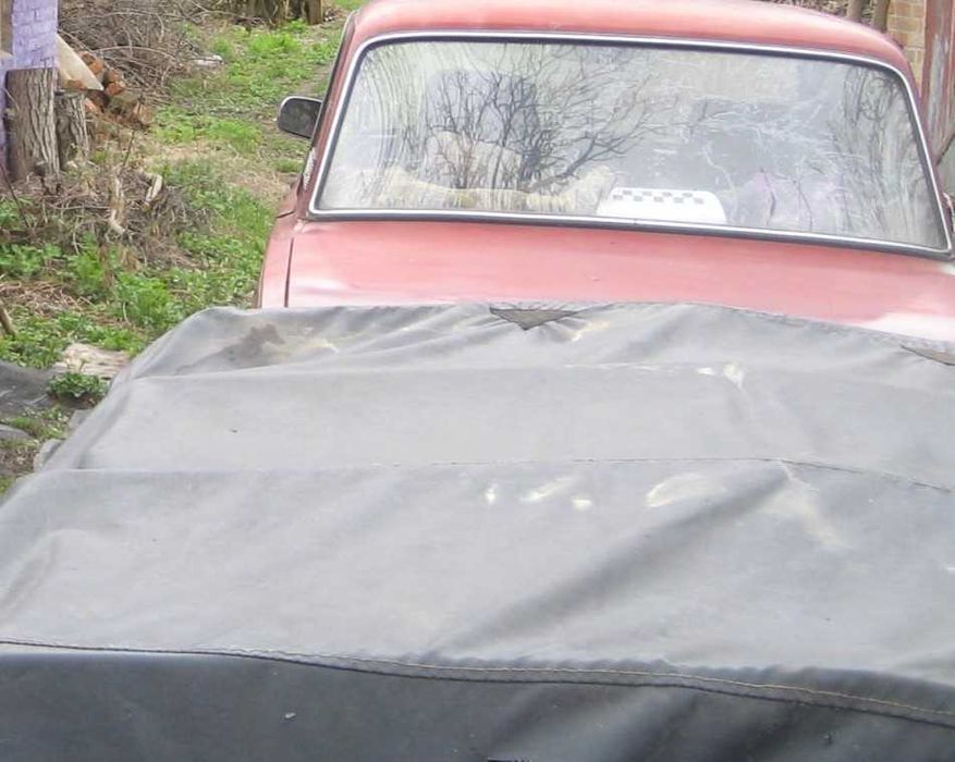 Безкоштовно вивезу непотрібну вам побутову техніку, меблі, будматеріал