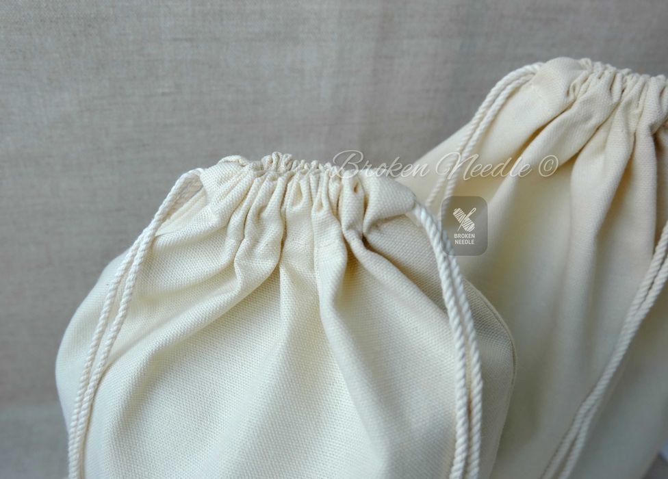 Еко мішечки щільні, екомішок для зберігання/пакування/брендування