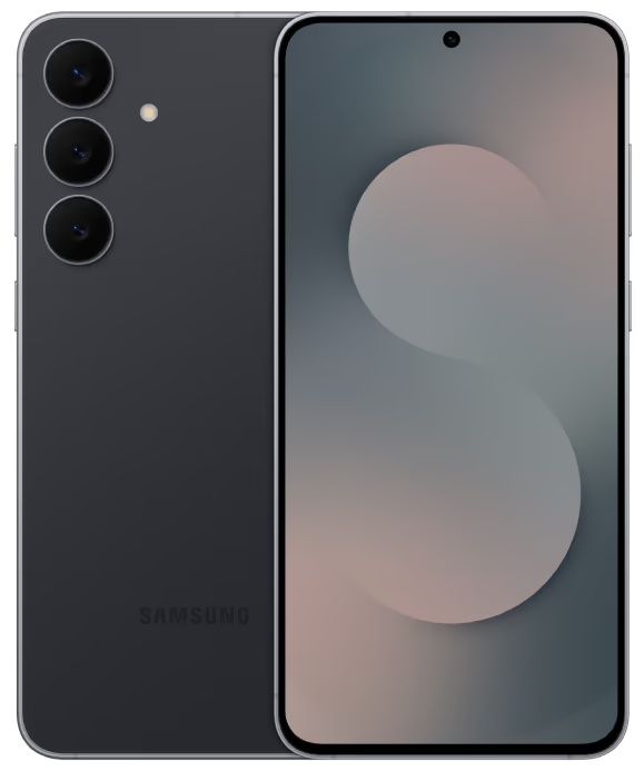 Шукаю Смартфон Безкоштовно