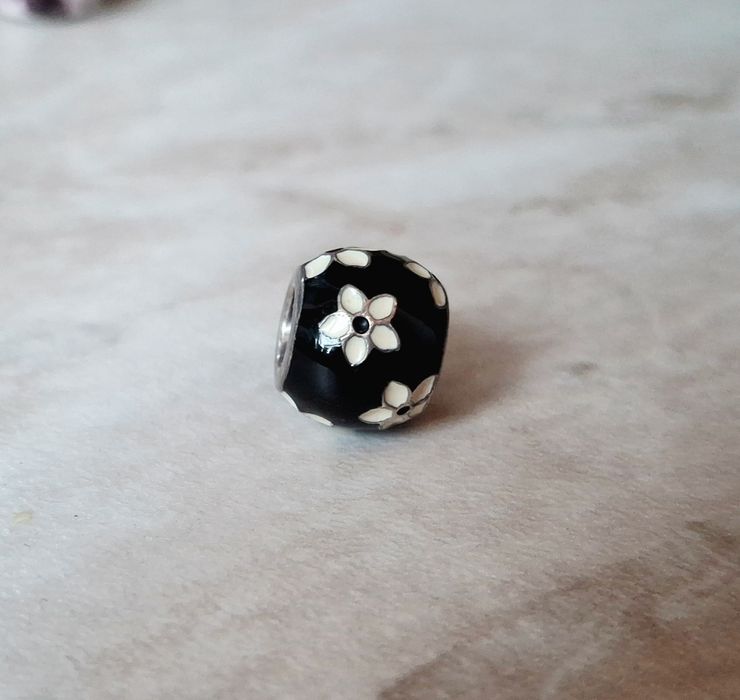 Шарм Pandora Murano