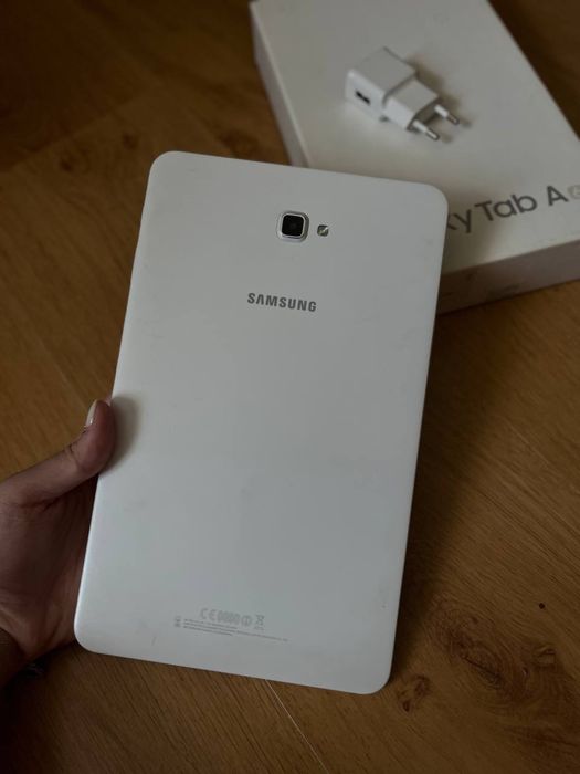 Продам планшет Samsung