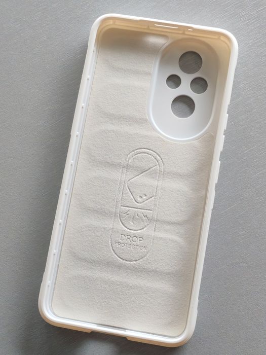 Чохол на смарт Honor 200