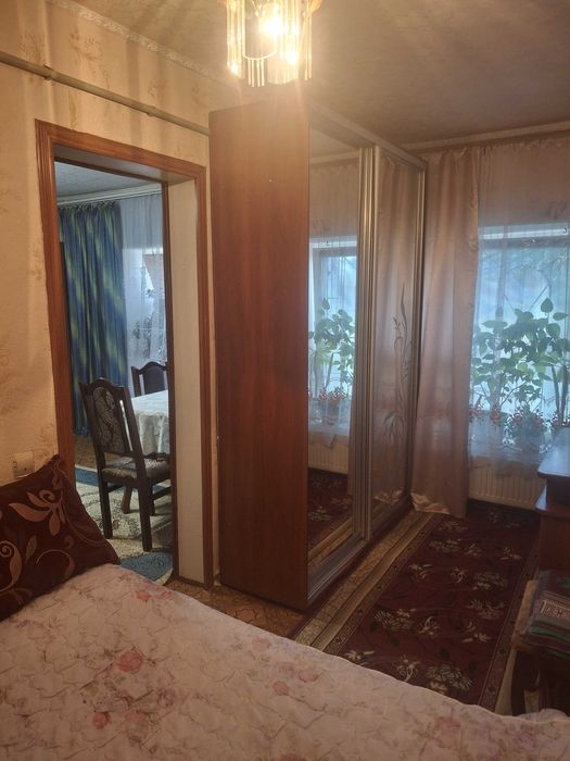 3-комнатная квартира по адресу (площадь 43 м²) - Atlanta.ua - фото 5