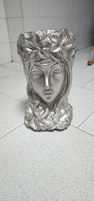 New Ceramic Jug429086583460341762