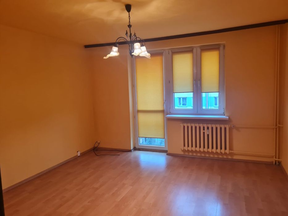 Mieszkanie do wynajecia sosnowiec gospodarcza 8b - Widok 6