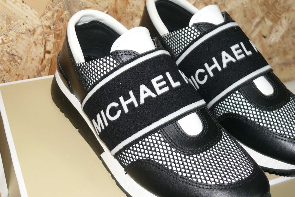 Calçado Desportivo Michael Kors