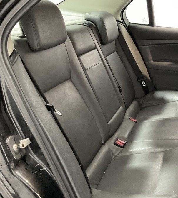 Saab 9-3 2.2Tid - 125Cv - Nacional