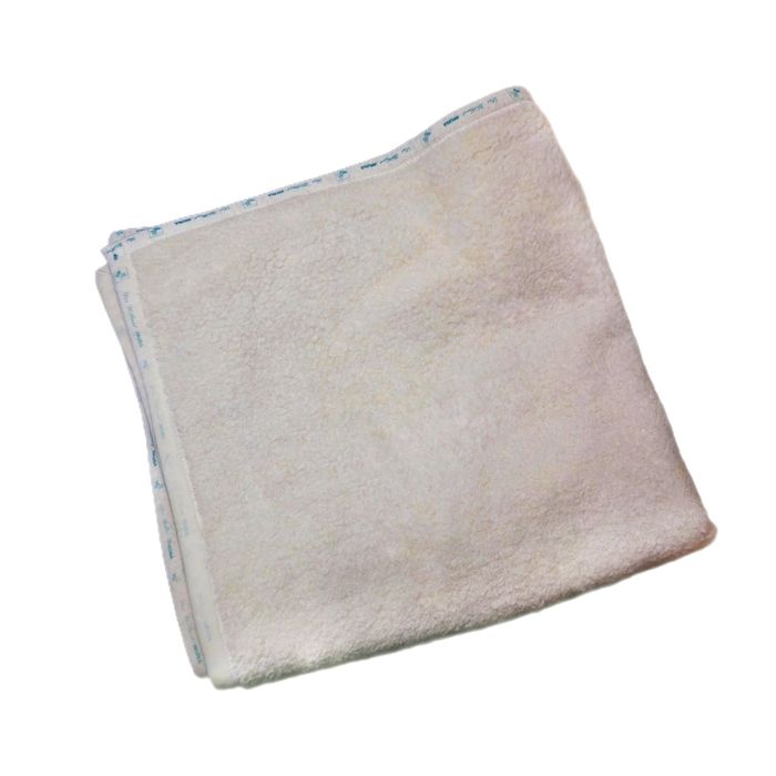 IMUNA 100% MERINO kołdra 200x95 wełniana wełna ciepła