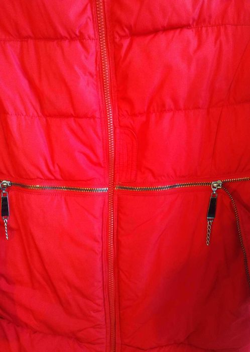 Курточка  зимова,Зимняя куртка