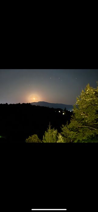 «Тихий Кут» Котедж Яремче Оренда