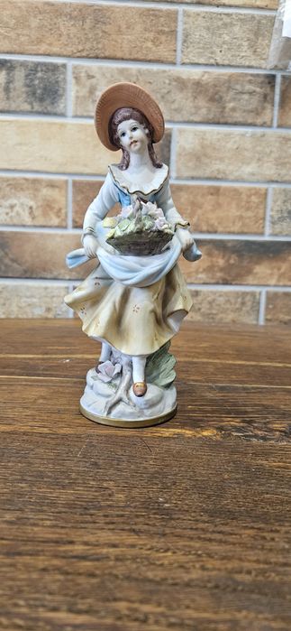 Figura, rzeźba idealny prezent na święta