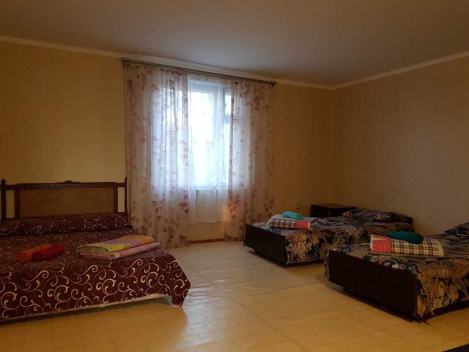 Дом по адресу (площадь 180 м²) - Atlanta.ua - фото 6