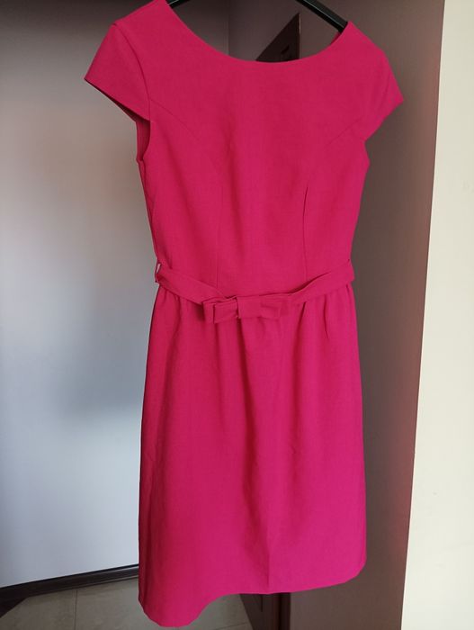 Sukienka Pretty Girl