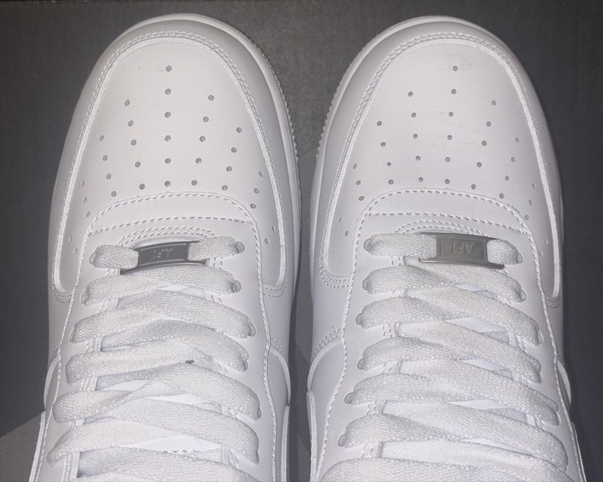 Nike Air Force 1