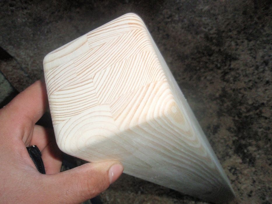 Дошка, брус, рейка, вироби