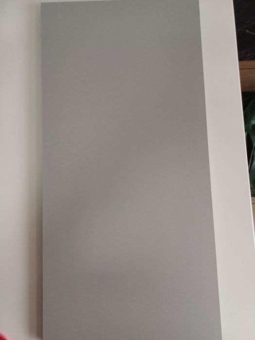 Столешница влагостойкая куски