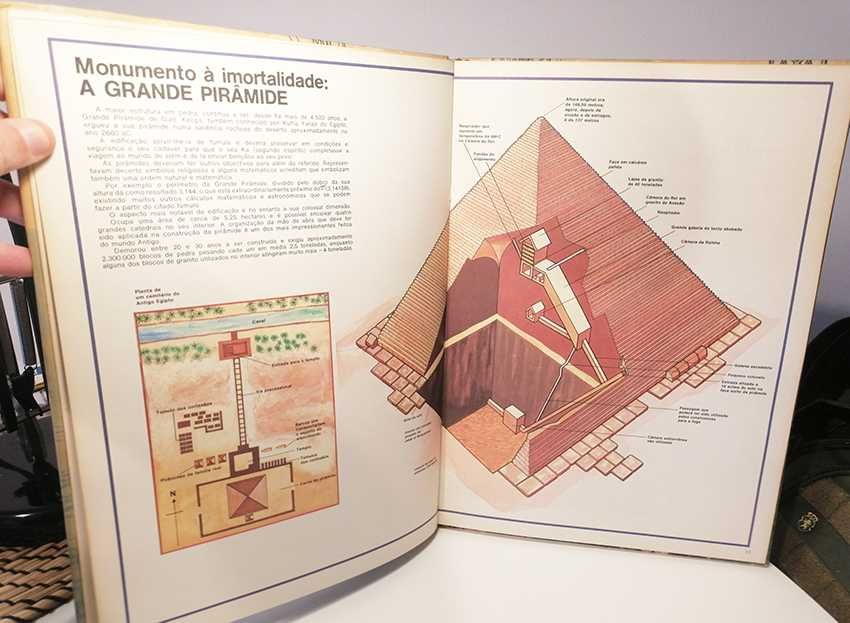Lugares de Convergência, de David Sharp