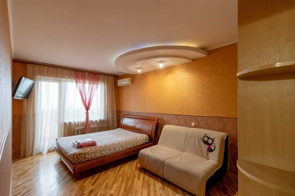 подобово, 3к.кв Озерна 8,від 3діб,Оболонь м.Г ДНІПРА, ЗНИЖКИ-В ОПИСІ!!