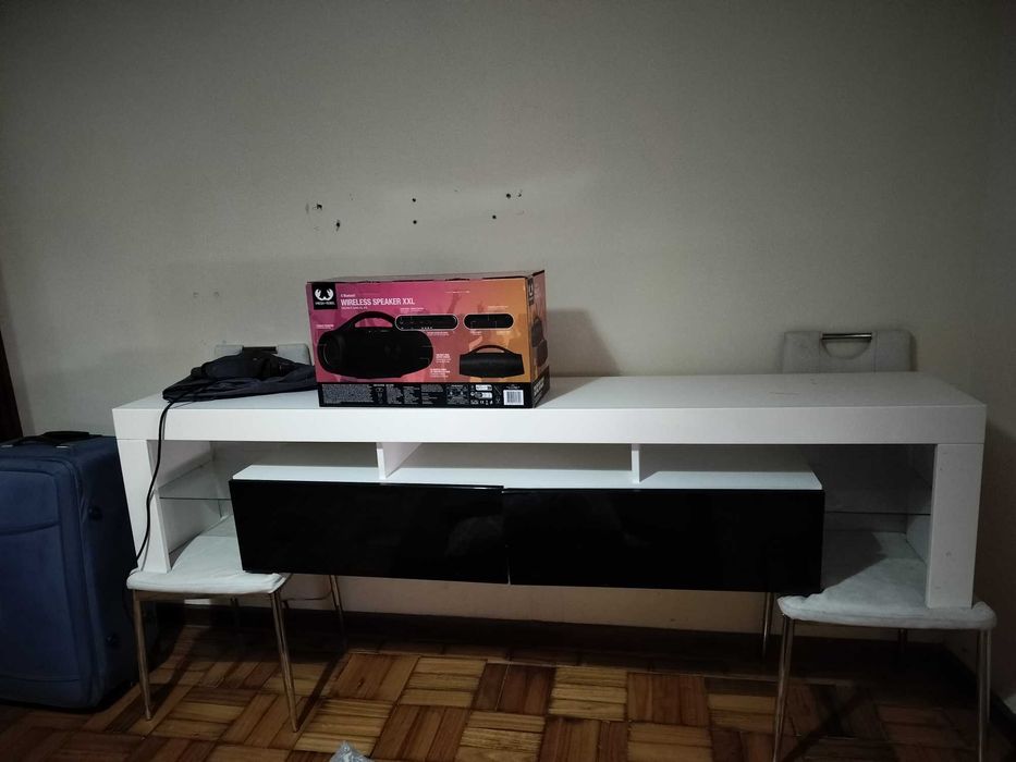 Moveis para casa