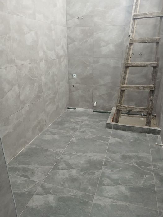 Оренда комерційного приміщення в центрі міста 270 м.кв.