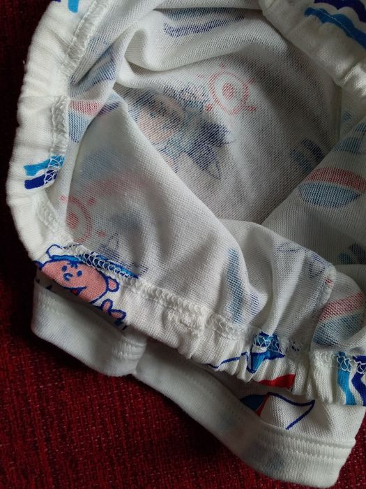 Трусы 46-48разм.