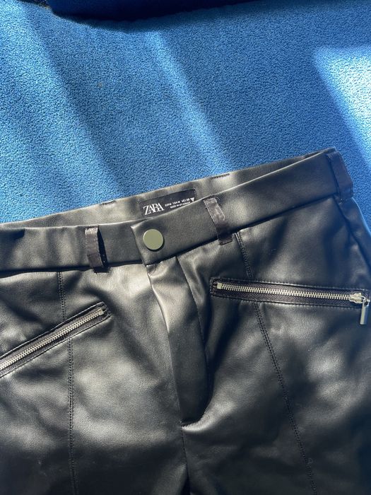 Штани Zara , на весну