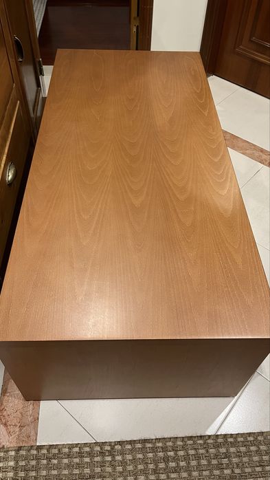 Móvel TV e Multimédia