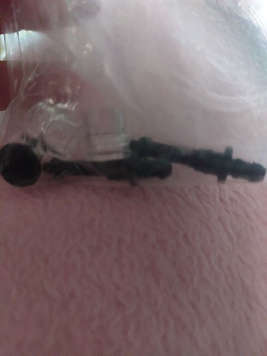 Części do  ekspresu  JURA