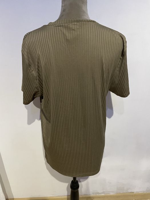 T-shirt damski wwersace