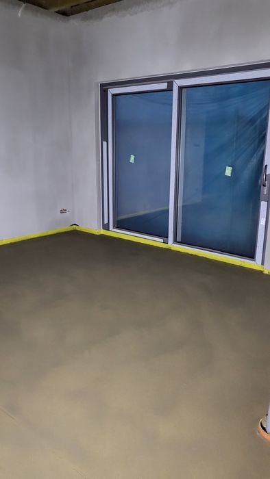 Profesjonalne Wylewki oraz styrobeton Tanio szybko dogodne terminy