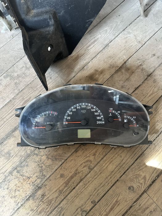 Приборная панель приборка Лада приора богдан УСЛУГИ СТО