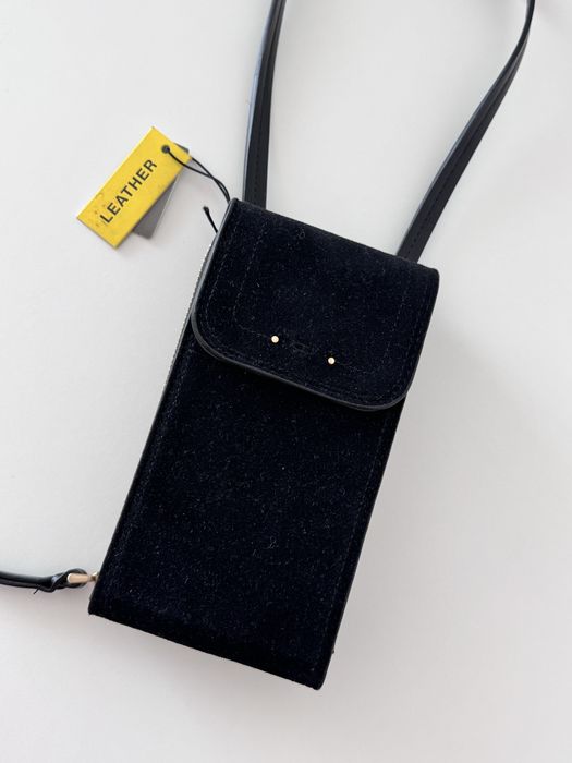 Сумка рюкзак calvin klein cos coach vs