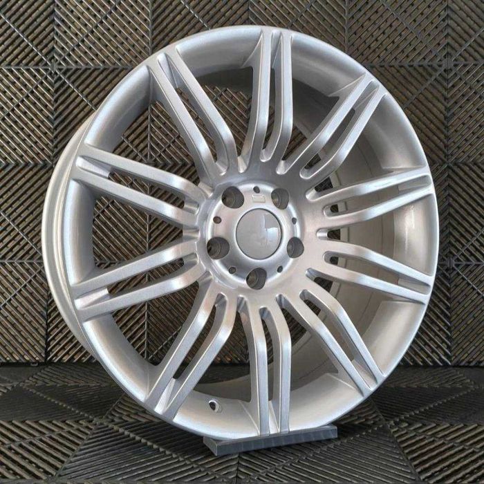 Jantes Look BMW Spyder  19” 5x120