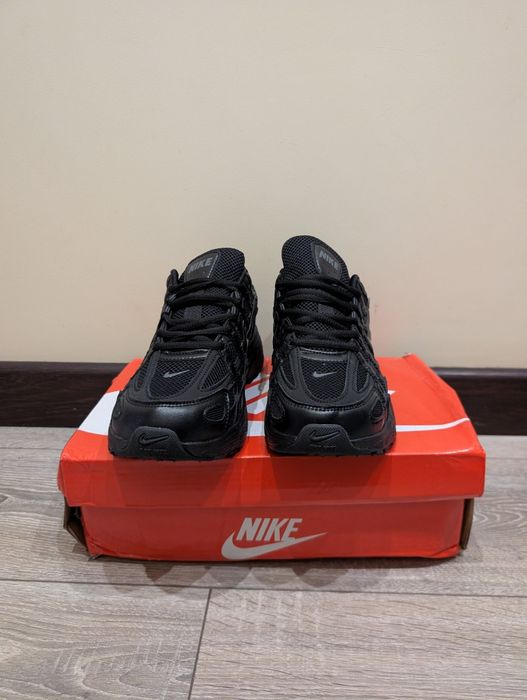 !Розпродаж! Кросівки чоловічі Nike P6000 41