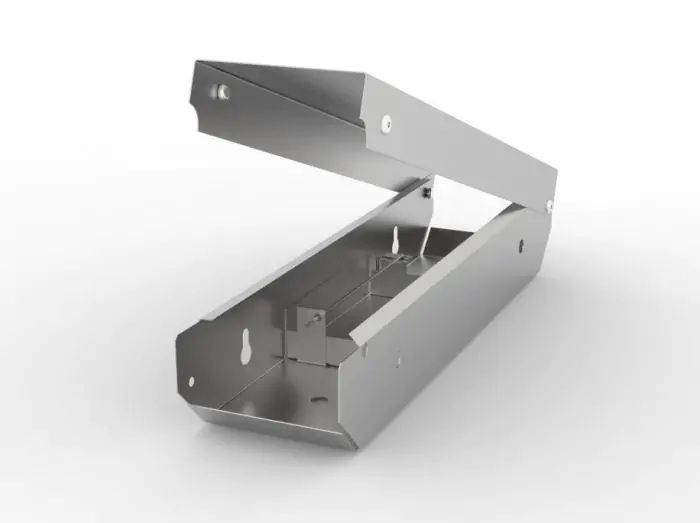 Знищення комах та гризунів